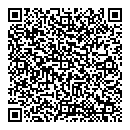 QR код "Best price"