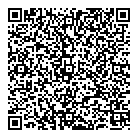 QR код "FixPrice"