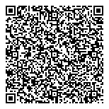 QR код "Valery"