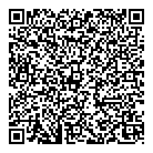 QR код "FixPrice"