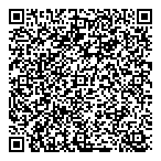 QR код "FixPrice"