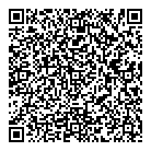QR код "FixPrice"