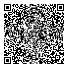 QR код "FixPrice"