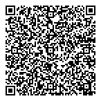 QR код "FixPrice"