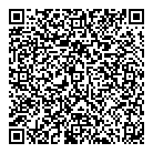 QR код "FixPrice"