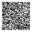 QR код "FixPrice"