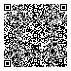 QR код "FixPrice"