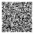 QR код "Dance Queen"