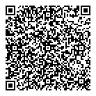 QR код "FixPrice"