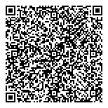 QR код "FixPrice"