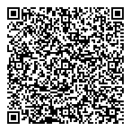 QR код "Марк"