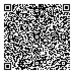 QR код "Dефи*ле"