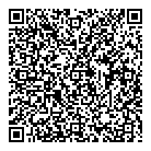 QR код "Velvet"
