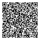 QR код "Элеганс"