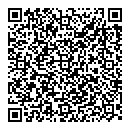 QR код "Роза"