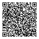 QR код "Роза"