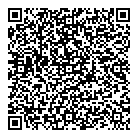 QR код "Юлиана"