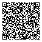 QR код "Каприз"