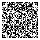 QR код "EVA"