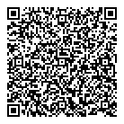 QR код "Ralf Ringer"