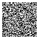 QR код "Белье мое"