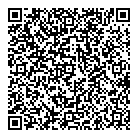 QR код "Belio.ci"