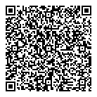 QR код "Effort"