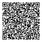 QR код "Магазин"