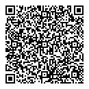 QR код "Giulia"