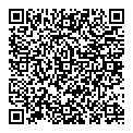 QR код "Violetto"