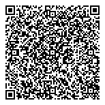 QR код "Север"