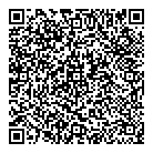 QR код "Шаром-даром"