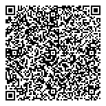 QR код "Дом Лета"