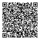 QR код "Тру-ля-ля"