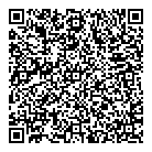 QR код "Магазин одежды"