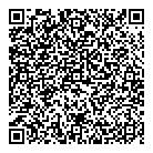 QR код "Triskal"