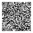 QR код "Роза"