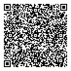 QR код "Belio.ci"
