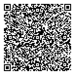 QR код "Belio.ci"