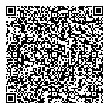 QR код "Soho Rooms"