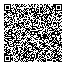 QR код "Lady & Furs"