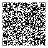 QR код "Nappa дисконт"