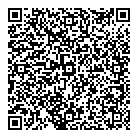 QR код "Sponti"
