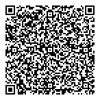 QR код "Эгоистка"