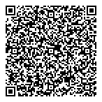 QR код "Орхидея"
