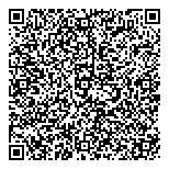 QR код "Мэри Трюфель"