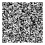 QR код "Dance Drive"