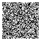 QR код "Лоранж"