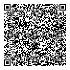 QR код "Свадьба34.рф"