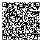 QR код "Romantic"